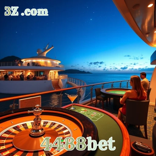 Baixar Jogos Imperdíveis no 4488bet: Entre na Diversão