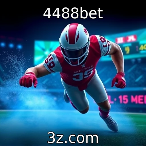 A influência da realidade aumentada nos jogos