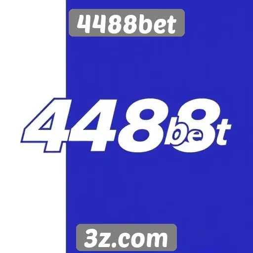 Críticas e elogios sobre o 4488bet na comunidade