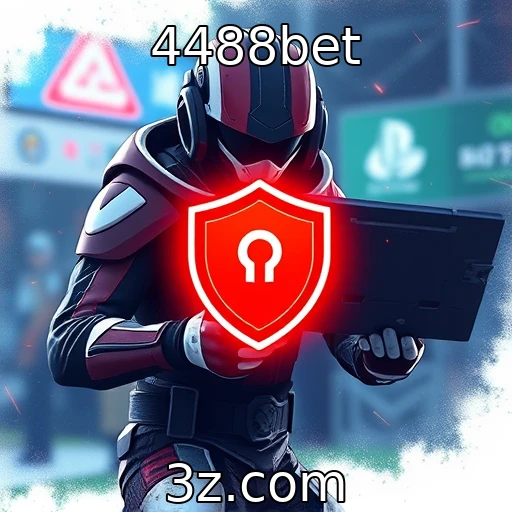 Desafios da segurança cibernética em jogos multiplayer