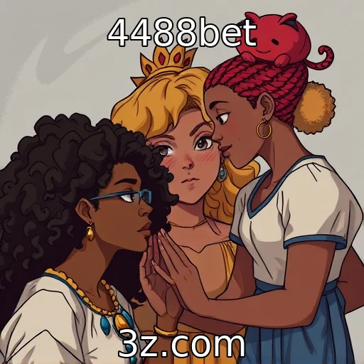 Aumento da diversidade em personagens de jogos