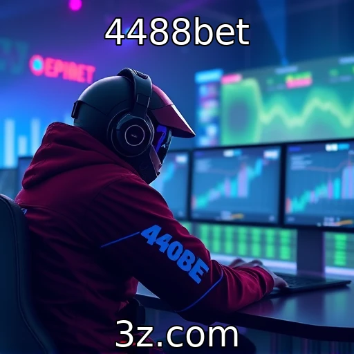 Mercado de esports cresce com novos investimentos