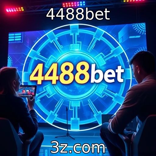 Crescimento da indústria de jogos com novas tecnologias