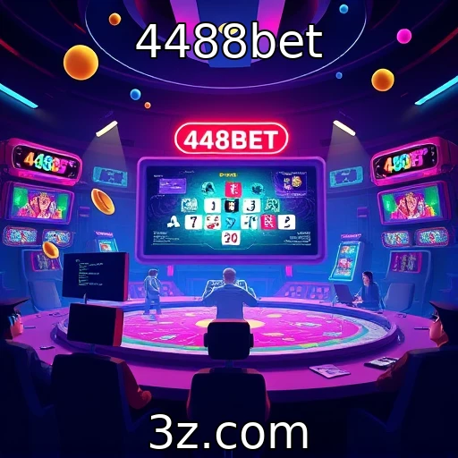 Principais tendências da indústria de jogos para o futuro