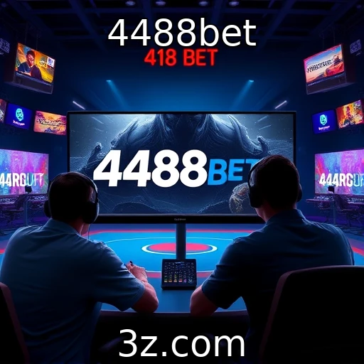 Crescimento das plataformas de streaming de jogos