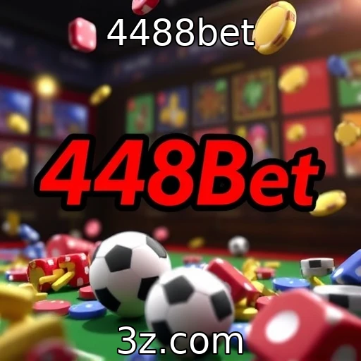 Crescimento do mercado de jogos online na última década