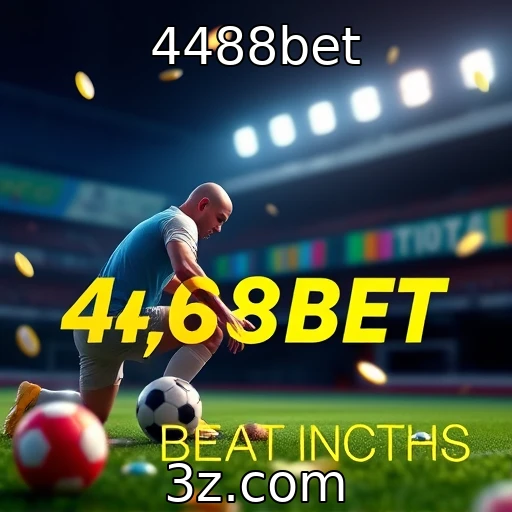 Impacto das novas tecnologias na indústria de jogos