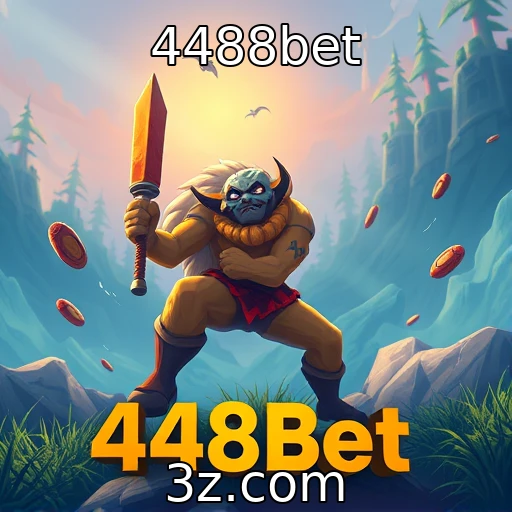 Desenvolvimento de jogos independentes em destaque