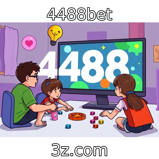 Aumenta a demanda por jogos educativos interativos