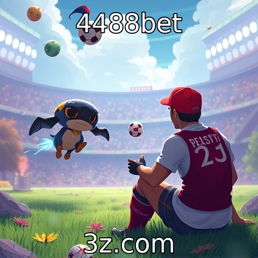 Desenvolvedores apostam em narrativas interativas