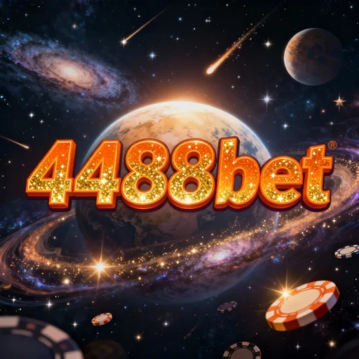 4488bet