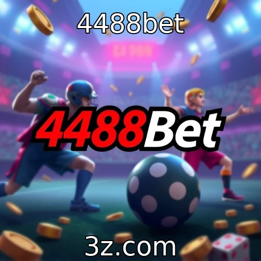 Análise do crescimento dos jogos móveis