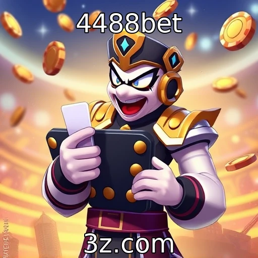 A ascensão dos jogos mobile no mercado global