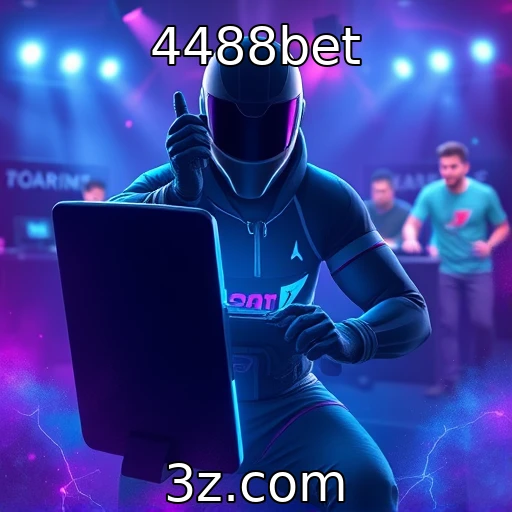 Novas tecnologias transformam a experiência dos jogadores