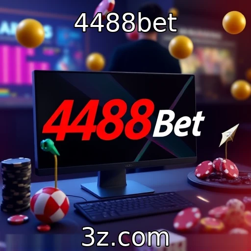 Perspectivas de crescimento do mercado de jogos online