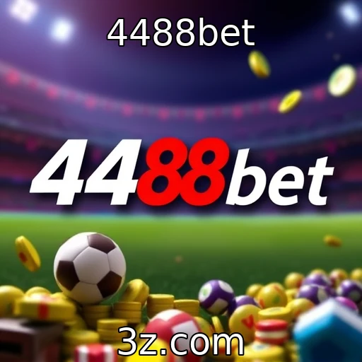 Responsabilidade social na indústria de jogos e apostas