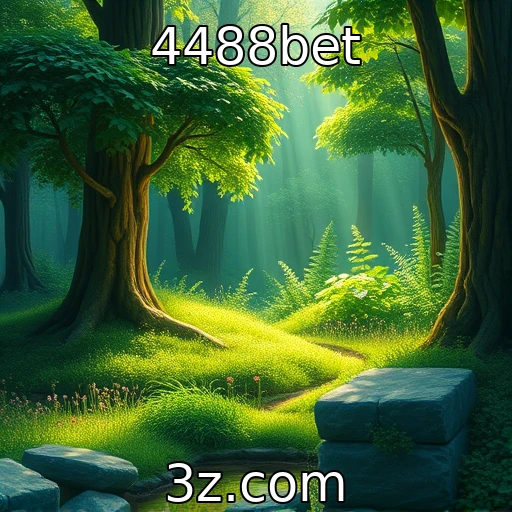 Sustentabilidade na produção de jogos digitais