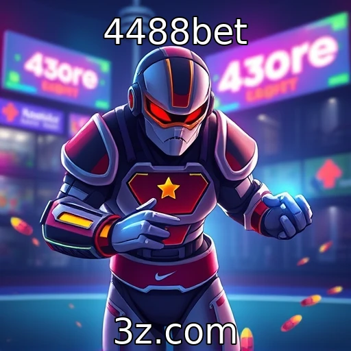 Inovações tecnológicas que moldam o futuro dos games