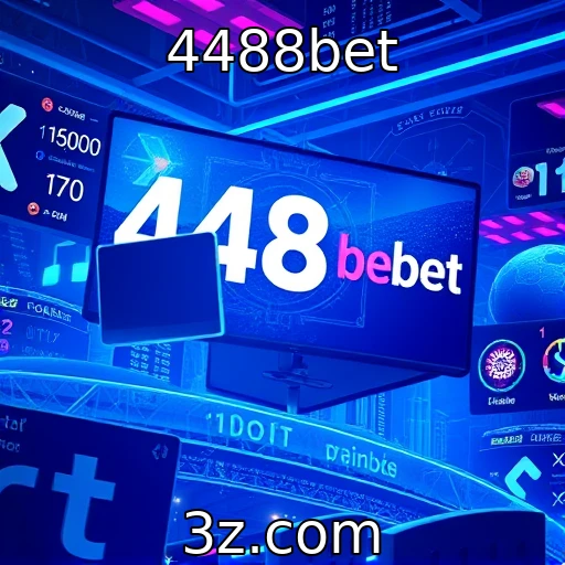 O impacto da tecnologia na jogabilidade atual